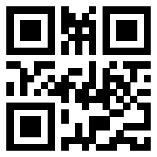 QrCode di 3913154174