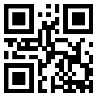 3913154176 Qr Code associato