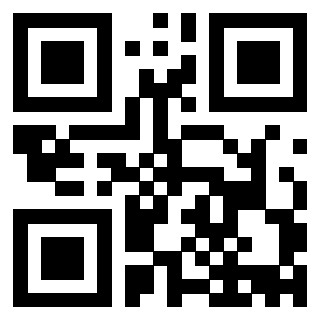 Immagine del QrCode di 3913154177