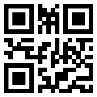3913154179 Qr Code associato