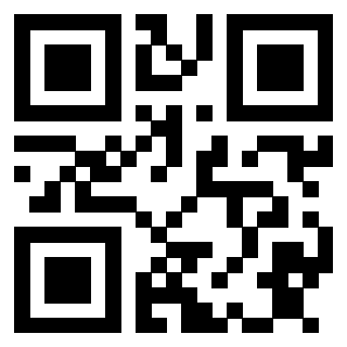 Il Qr Code di 3913154182