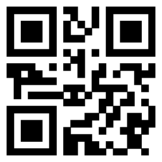 Immagine del QrCode di 3913154189