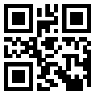 Il QrCode di 3913154190