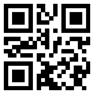 3913154194 - Immagine del Qr Code associato