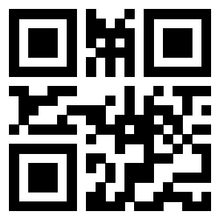 3913154195 Qr Code associato