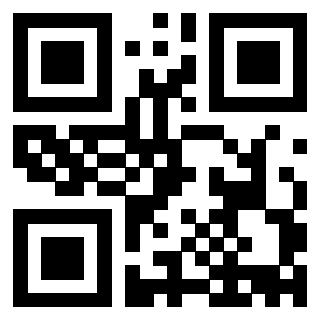 3913154198 Qr Code associato