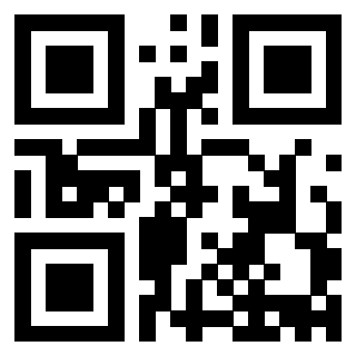 Immagine del QrCode di 3913154199