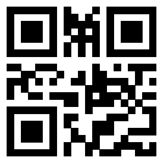 Immagine del Qr Code di 3913154201