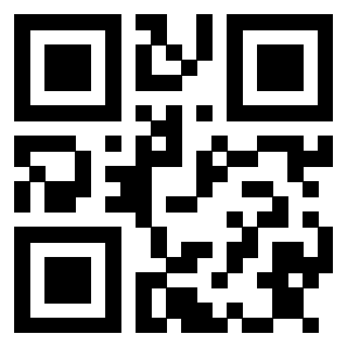 Immagine del QrCode di 3913154203