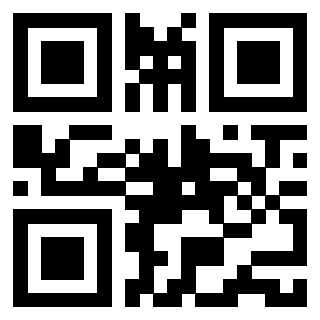 QrCode di 3913154204