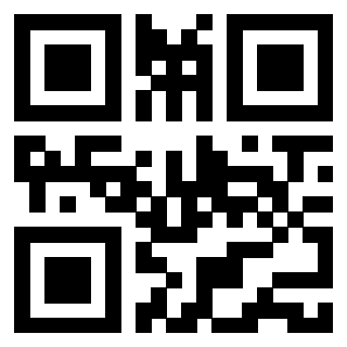3913154209 - Immagine del Qr Code