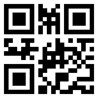 3913154212 - Immagine del QrCode