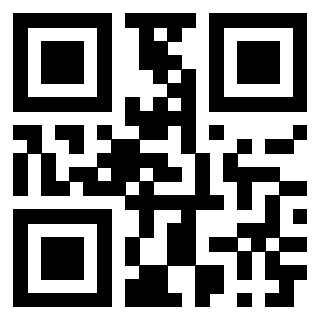 Immagine del QrCode di 3913154213