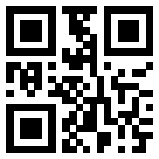 Immagine del QrCode di 3913154216