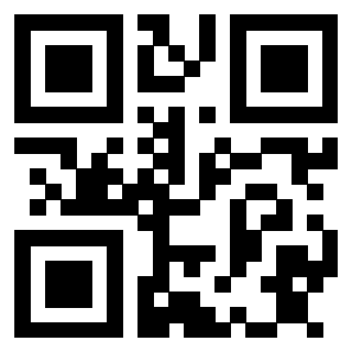 3913154217 QrCode associato