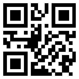 3913154219 Qr Code associato
