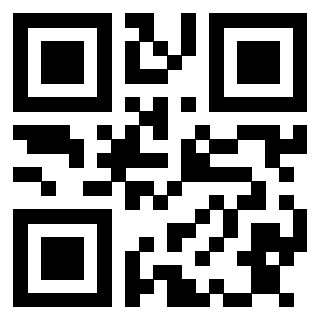 Il Qr Code di 3913154220