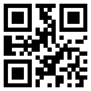 3913154221 - Immagine del QrCode