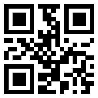 Il Qr Code di 3913154223