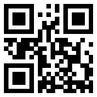 3913154225 Qr Code associato