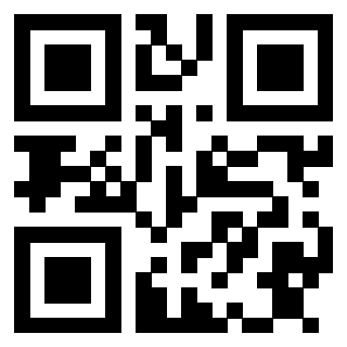 3913154229 QrCode associato