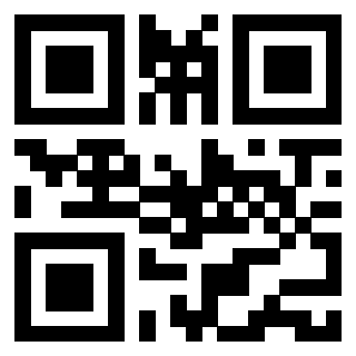 Immagine del QrCode di 3913154231