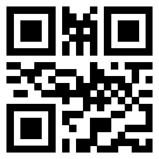 3913154232 Qr Code associato