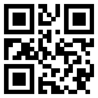 Qr Code di 3913154233