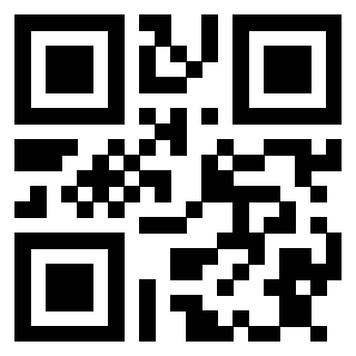 3913154234 - Immagine del QrCode associato