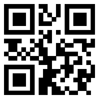 3913154235 Qr Code associato