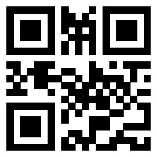 Immagine del Qr Code di 3913154236