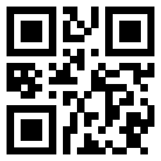 3913154237 - Immagine del Qr Code