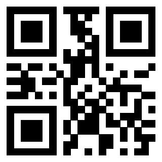 3913154238 QrCode associato