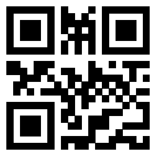 3913154239 - Immagine del QrCode