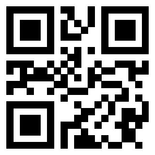 3913154240 QrCode associato