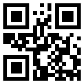 Scansione del Qr Code di 3913154241