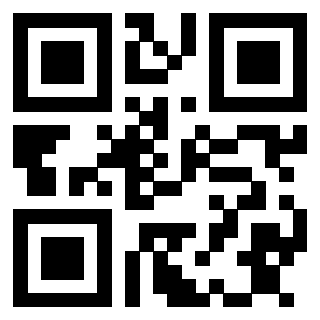 3913154243 - Immagine del Qr Code