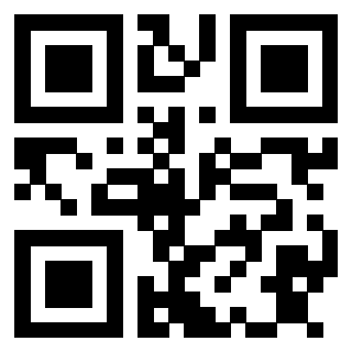 3913154244 - Immagine del QrCode