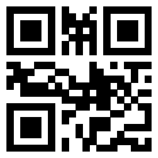 Qr Code di 3913154246