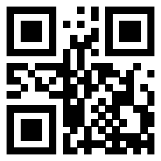 Il Qr Code di 3913154250