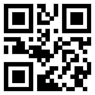3913154253 QrCode associato