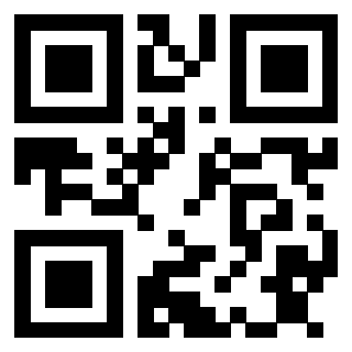 3913154256 - Immagine del QrCode