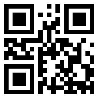 Scansione del Qr Code di 3913154257