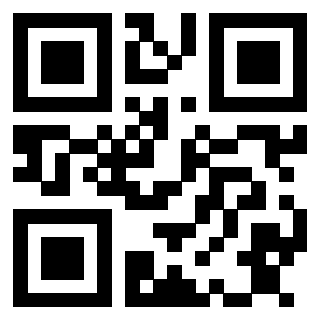 Scansione del Qr Code di 3913154258