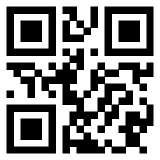 3913154259 Qr Code associato