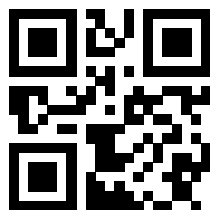 3913154260 - Immagine del QrCode