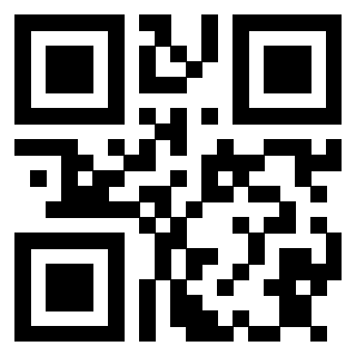 Il Qr Code di 3913154262