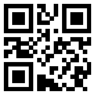 3913154263 - Immagine del Qr Code