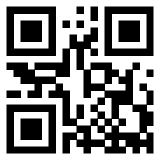 Il Qr Code di 3913154264