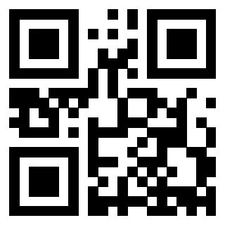 3913154265 QrCode associato
